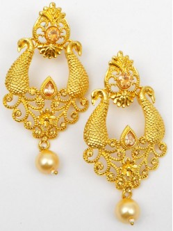 latest-earrings-001480PER22582